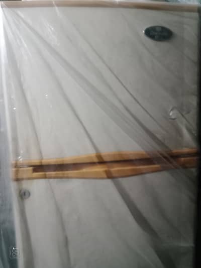 SALE FOR REFRIGERATOR