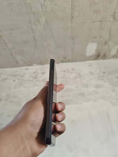 Xiaomi Redmi 13