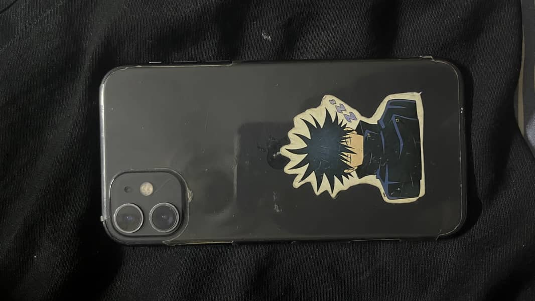 Apple iPhone 11 1