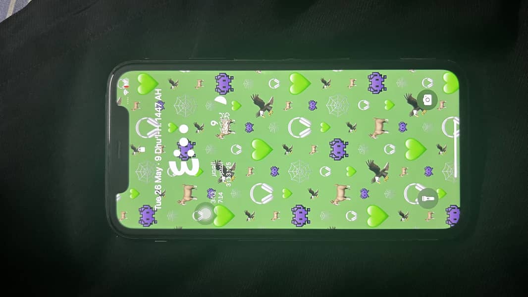 Apple iPhone 11 2