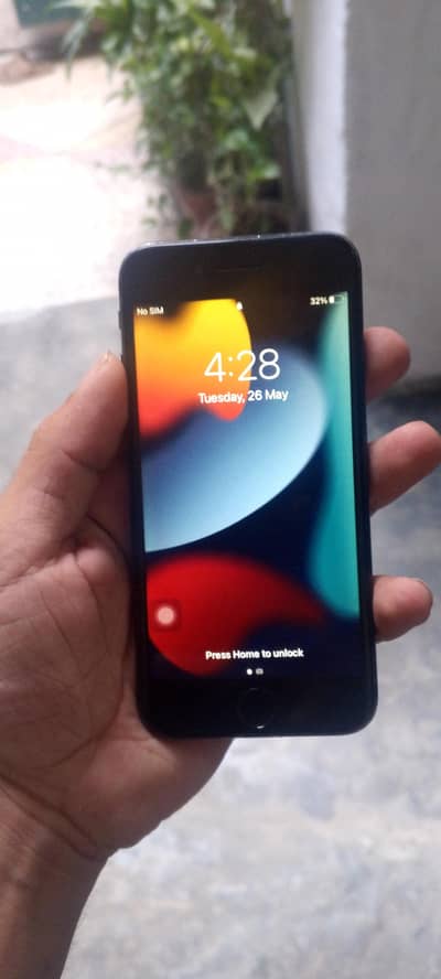 256gb ha official pta