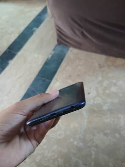 vivo y93