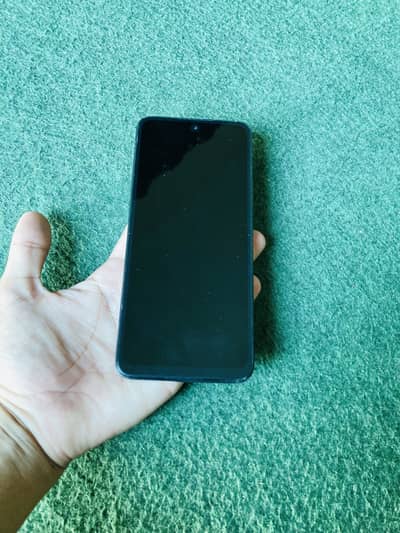 Xiaomi Redmi 12