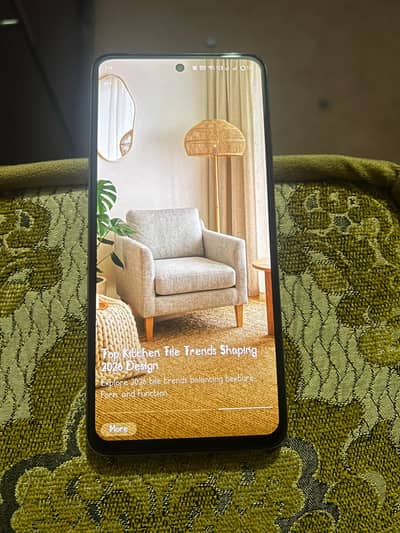 oppo reno12f