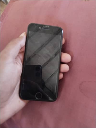 iPhone SE2020
