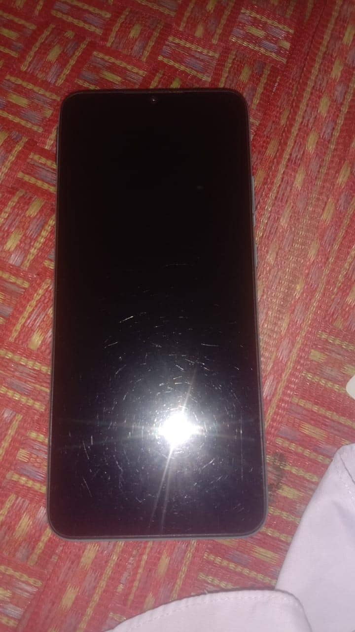Xiaomi POCO C40 2