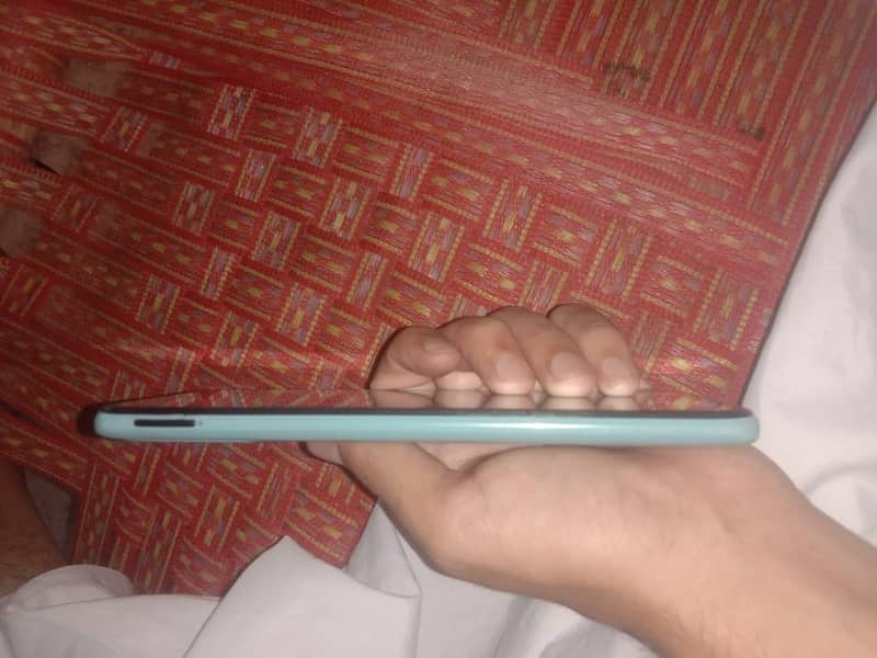 Xiaomi POCO C40 3