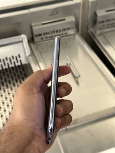 One Plus 9