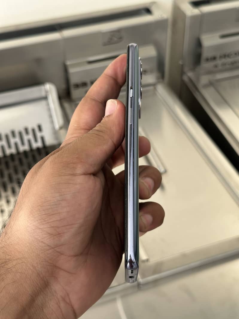 One Plus 9 1