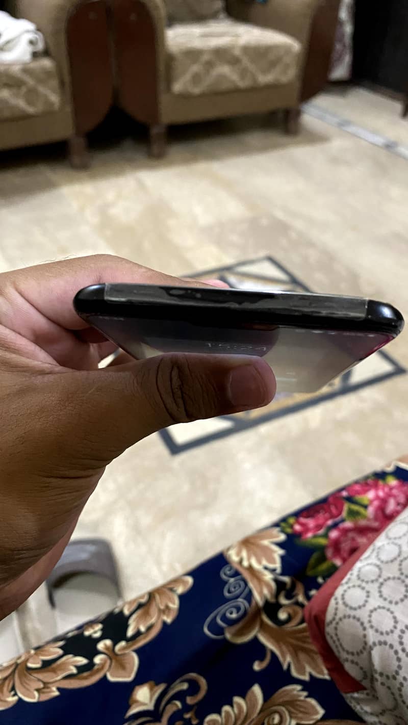 One Plus 6 3