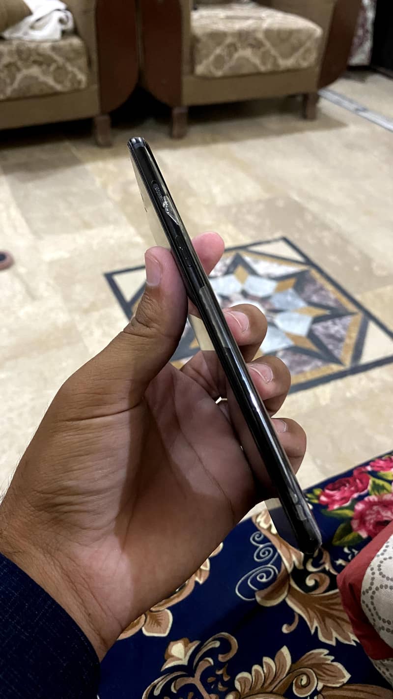 One Plus 6 6