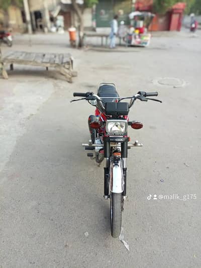 Honda1Honda25