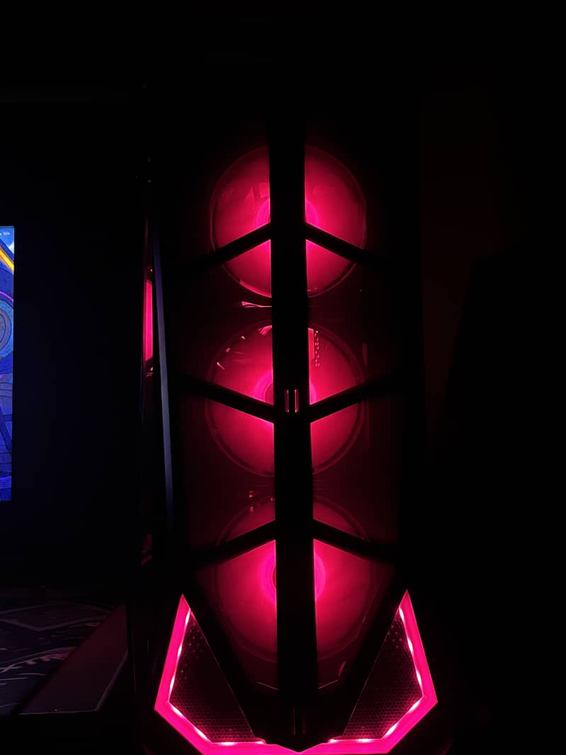 AA-Tiger Alienware Case 2
