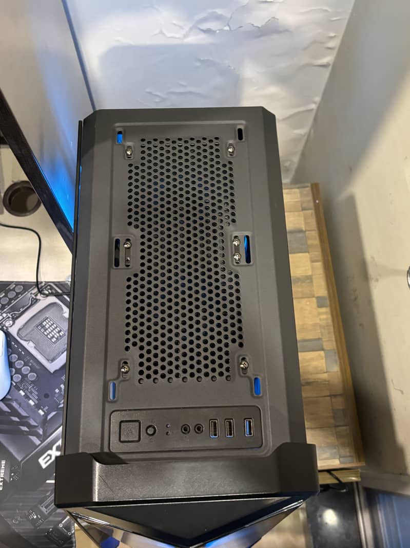 AA-Tiger Alienware Case 4