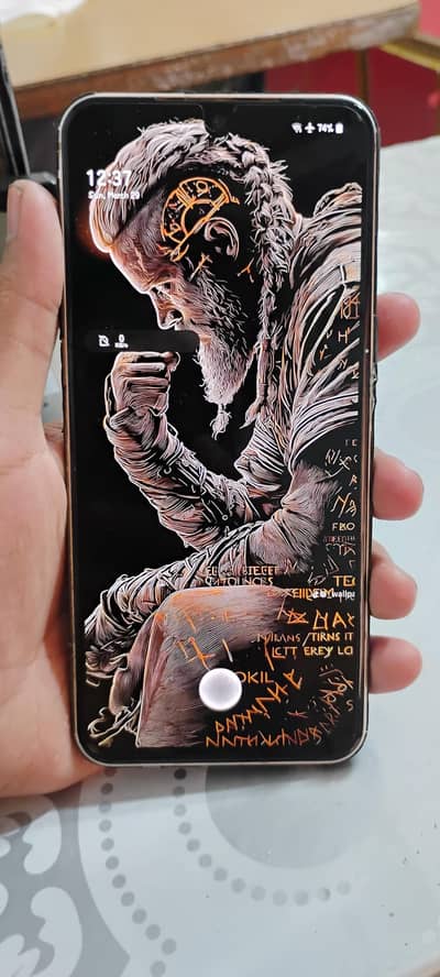 LG v 60