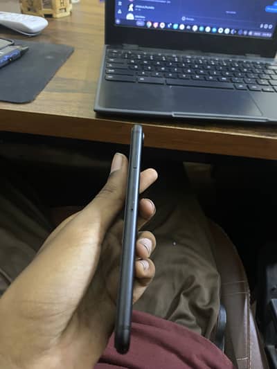 Iphone 7 128gb