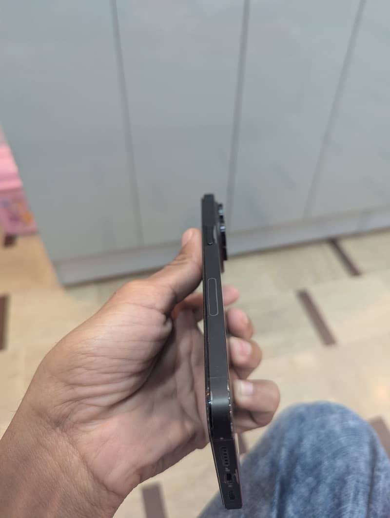 iPhone 14 Pro Max 7