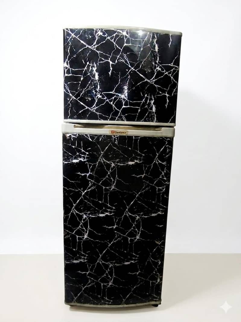 freedge 2