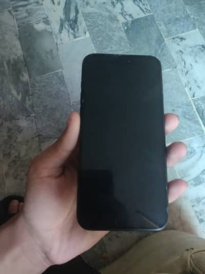 Iphone 15 pro max jv
