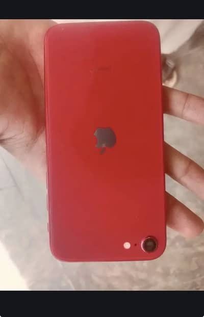 iPhone SE 3 for sale