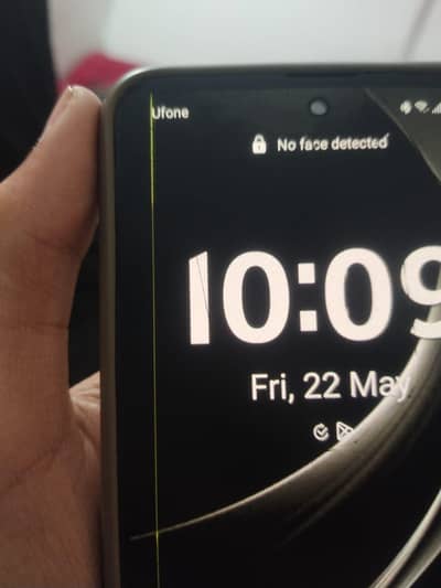 samsung a51 penal line