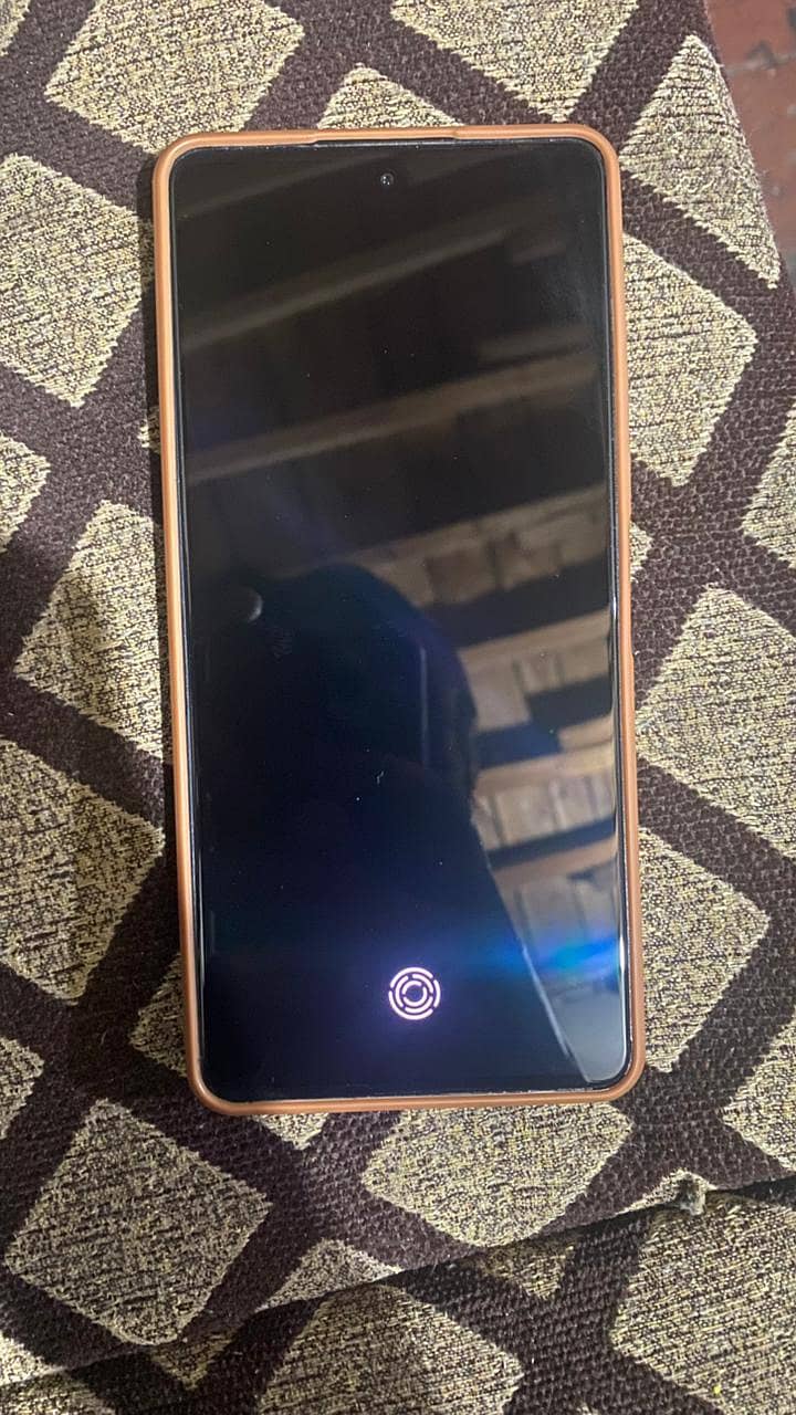 Tecno CAMON 20 12