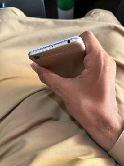 Vivo Y66 – 6GB RAM | 128GB Storage