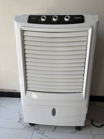 Izone cooler for sale