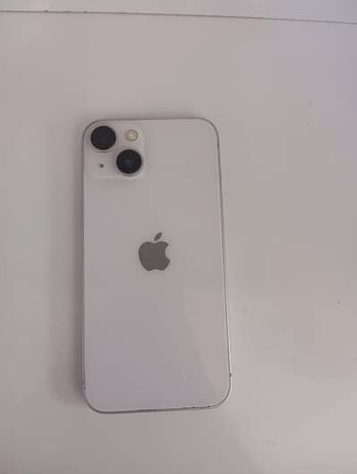 iphone 14 factory unlock non approved