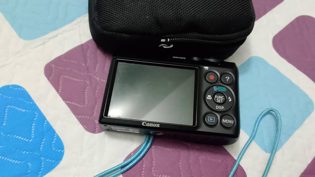 camera 0