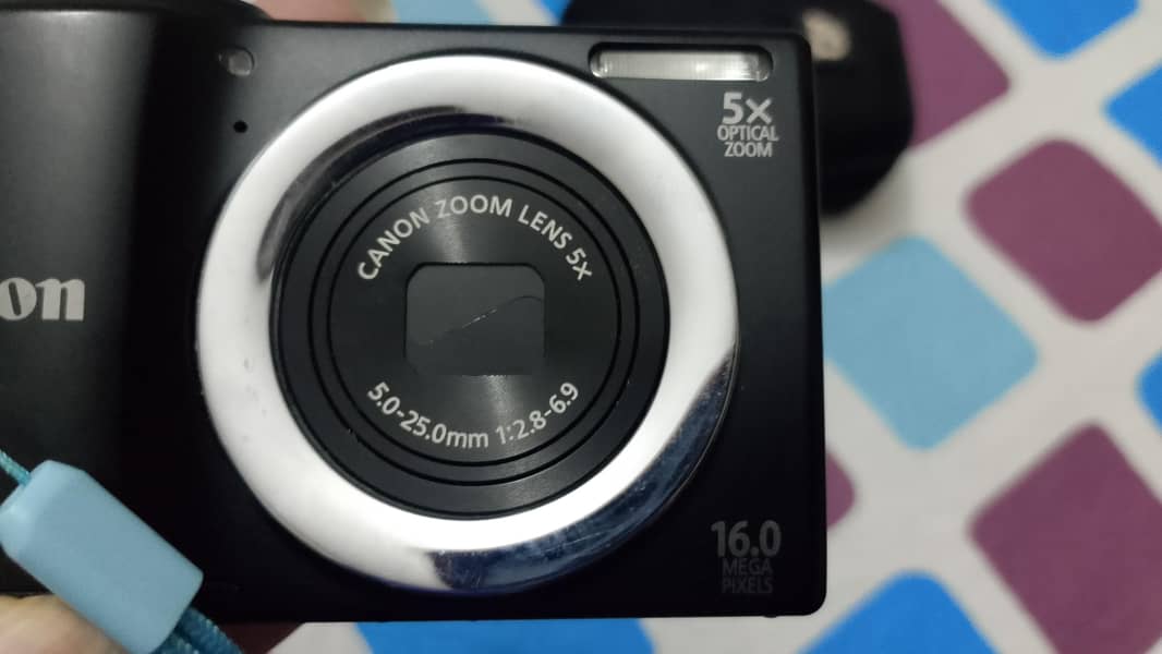 camera 1