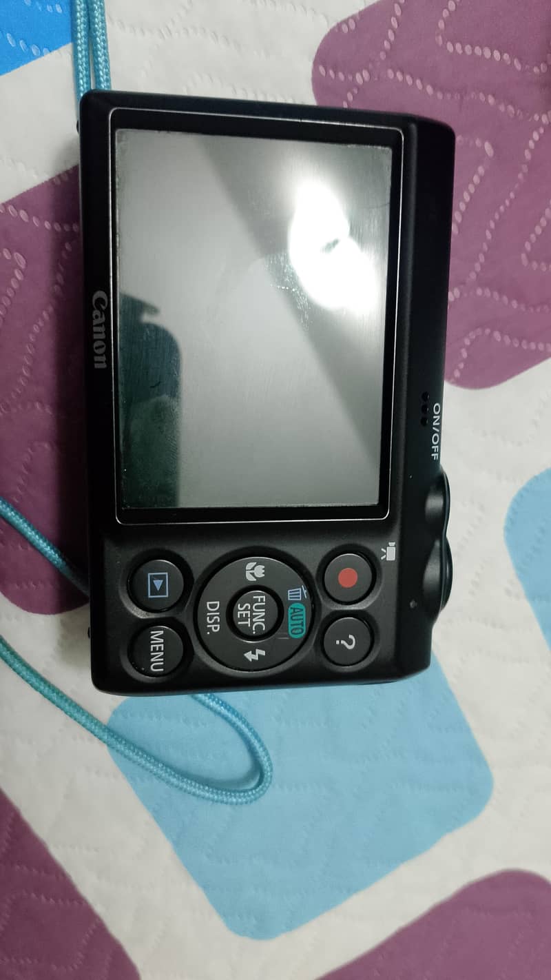 camera 2