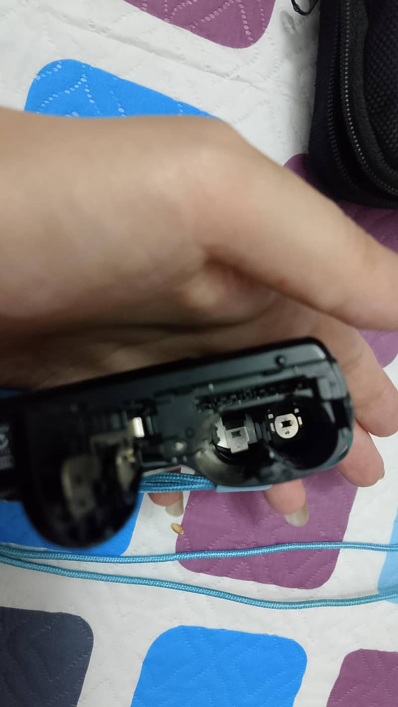 camera 3