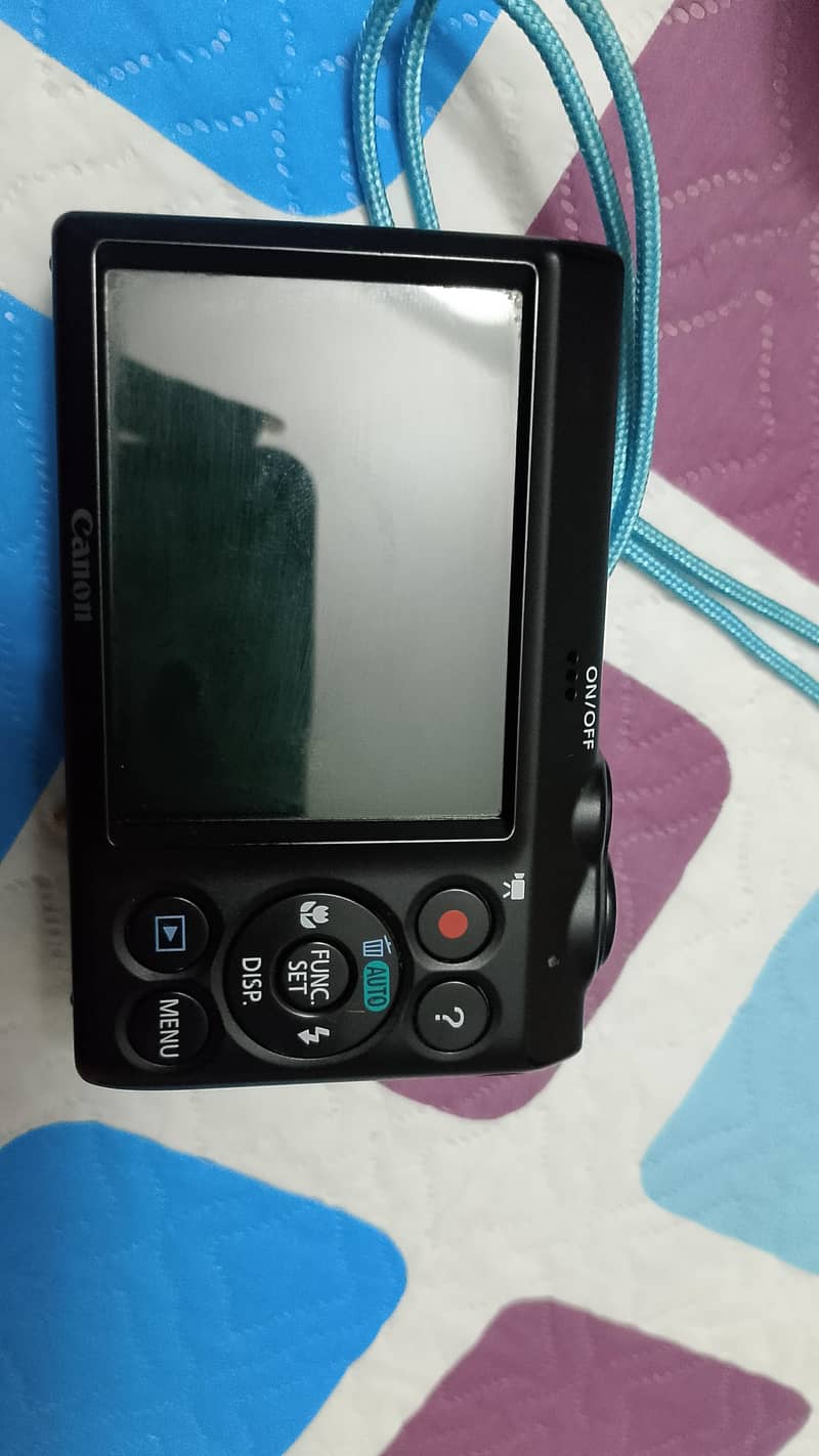 camera 4
