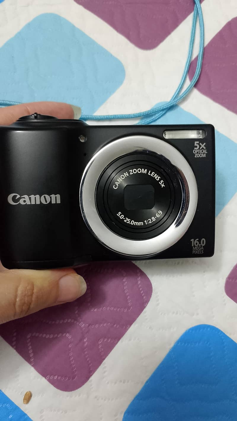 camera 5