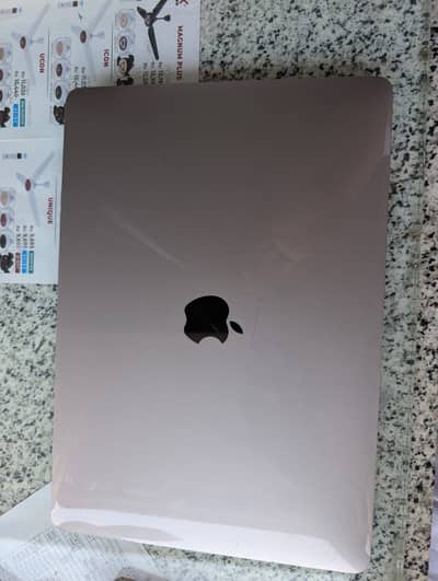 Macbook pro 2019 13 inch