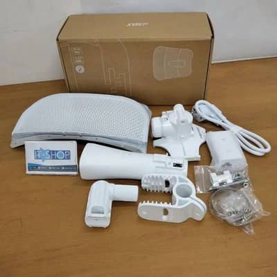 Lite beam 5 ac gen 2 model 10by10 condition