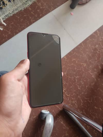 Samsung Mobile A10S. 03238831363 call here