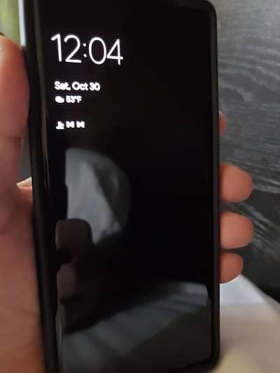 Xiaomi Redmi 10