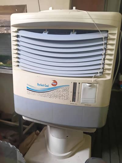 super cool room cooler