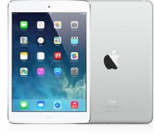 ipad mini 1