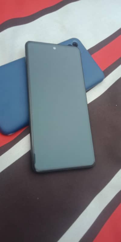SAMSUNG GALAXY A51  In good condition