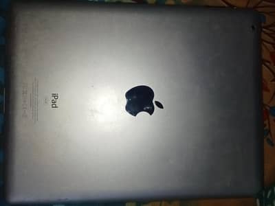 16 gb