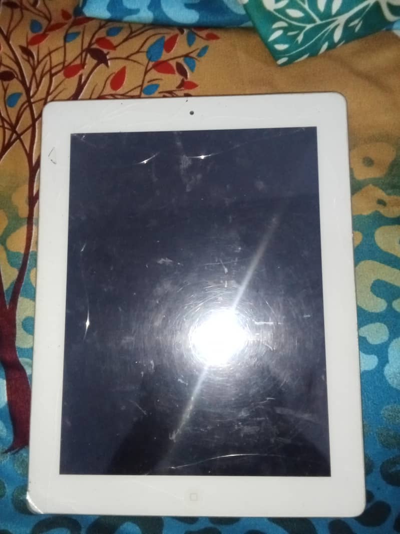 16 gb 1