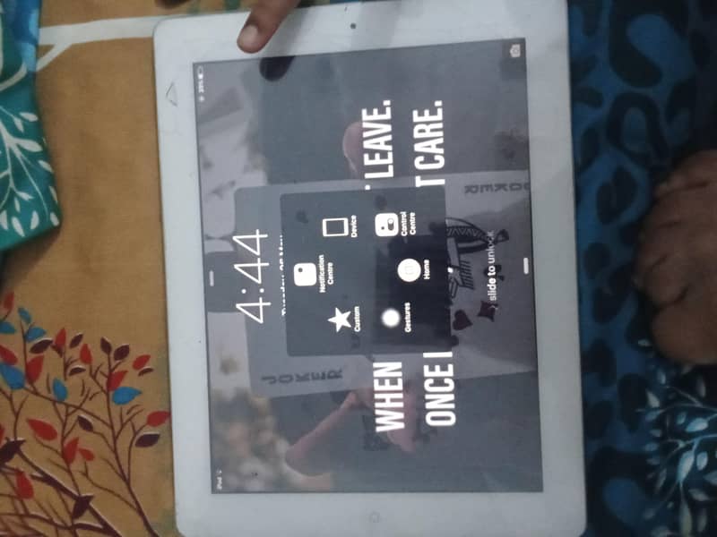 16 gb 2
