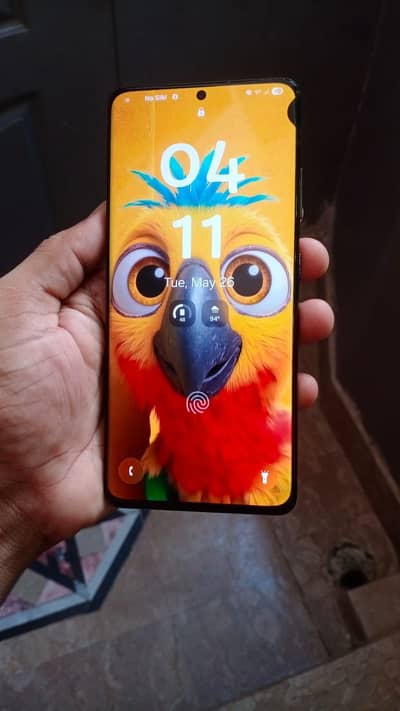 Samsung s21 ultra 12/128