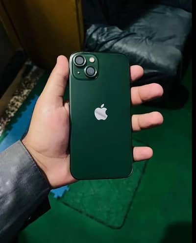 iPhone 13 non PTA