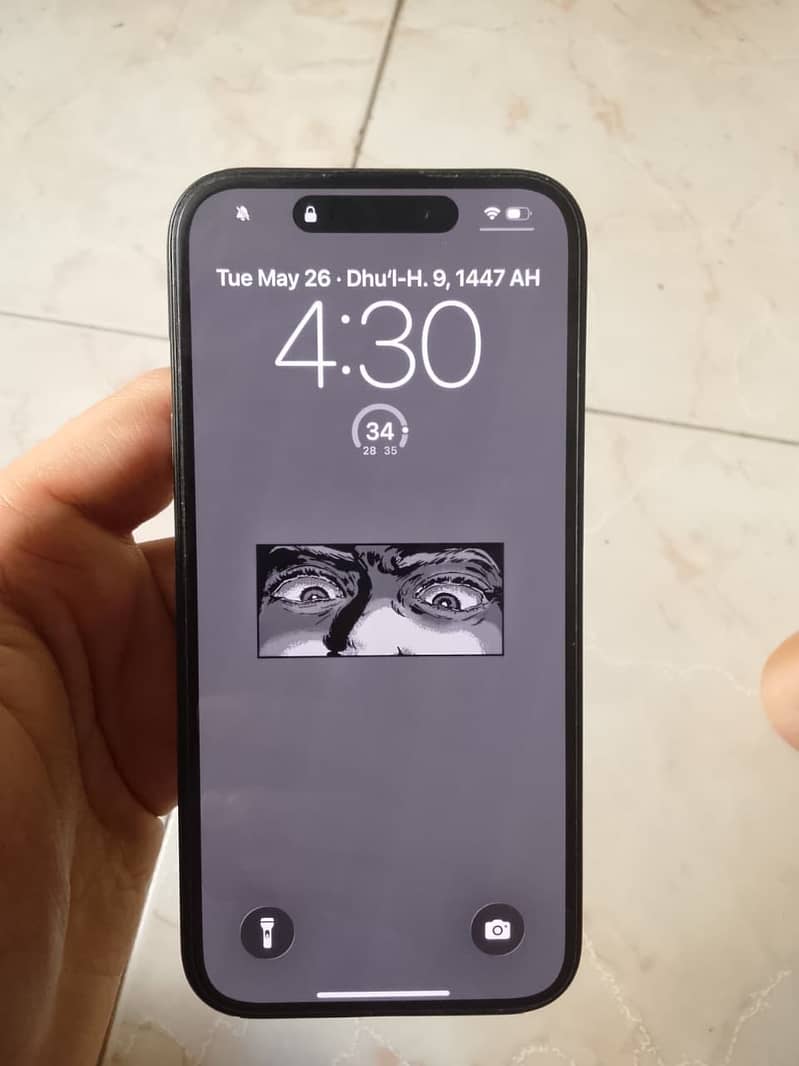 15 pro 1