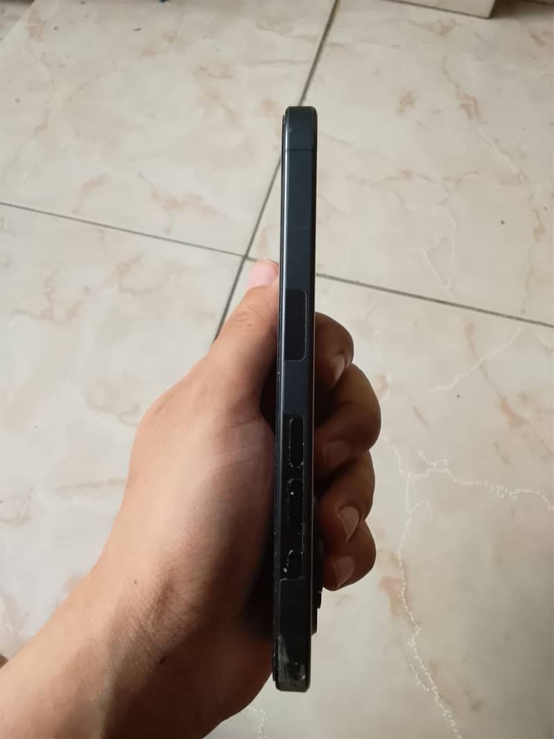 15 pro 2