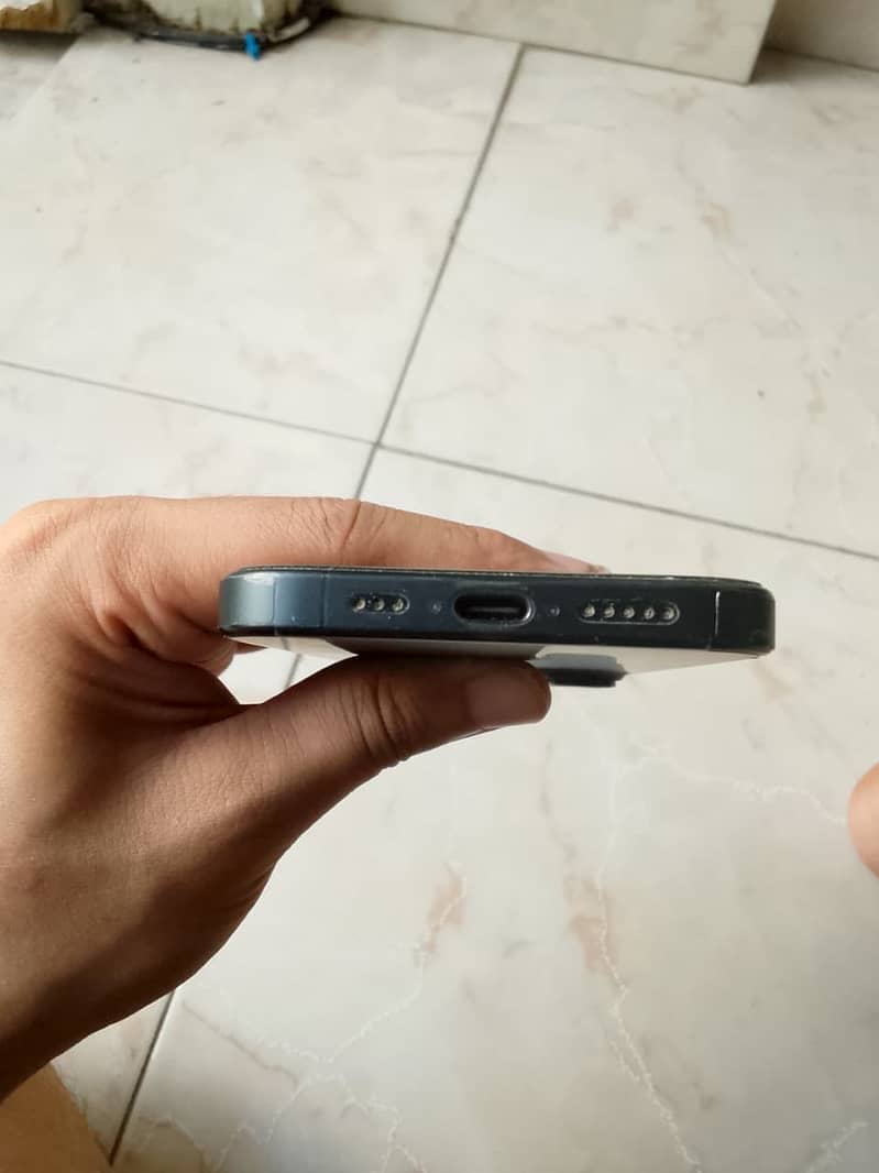 15 pro 3